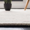 Mirage MIR732 Hand Tufted Indoor Rug - Safavieh - 4 of 4