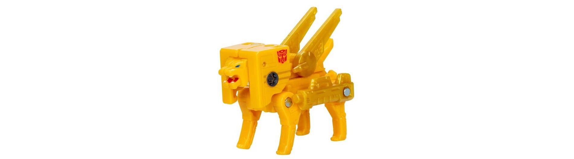 SS135 86 Steeljaw Japanese Version | Transformers Studio Series | Transformers: The Movie 86 Action figures