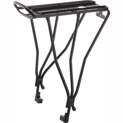 topeak babysitter rack