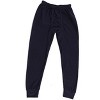 At The Buzzer Thermal Underwear Set for Boys - 3 of 3