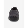 KingSize Cotton Corduroy Slippers - 4 of 4
