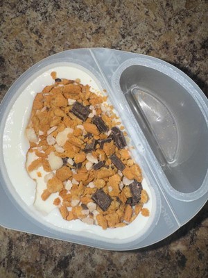 Guest review image 3 of 3, zoom in