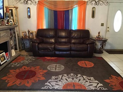 Guest review image 1 of 1, zoom in