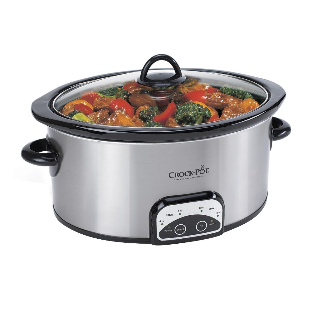 upc-048894047541-crock-pot-smart-pot-4-qt-digital-slow-cooker