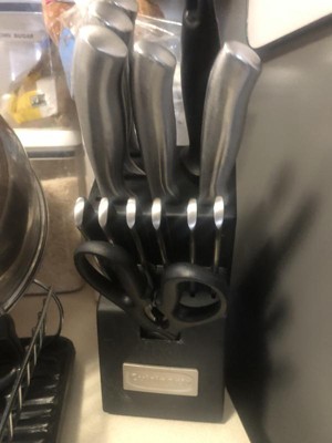 Guest review image 1 of 2, zoom in