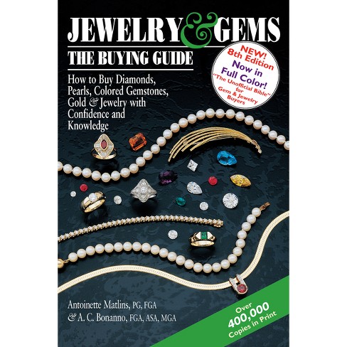 Glossary of pearl terms - Jeweller Magazine: Jewellery News and Trends