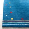 Himalaya HIM563 Hand Loomed Indoor Rugs - Safavieh - 4 of 4