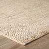 Dalyn Toro TT100 Sand Area Rug - 5' x 7'6" Rectangle - 2 of 2