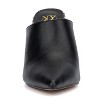 New York & Company Women's Carletta Pumps - 4 of 4