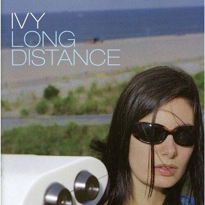 Ivy - Long Distance - 1 of 1