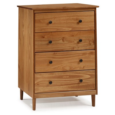 target modern dresser