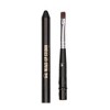Synthetic Brush Nylon - 28 Flat by Make-Up Studio for Women - 1 Pc Brush - 4 of 4