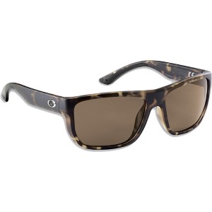 Flying Fisherman Waypoint Polarized Sunglasses - 1 of 1