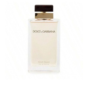 Dolce & Gabbana Pour Femme, 3.3oz EDP Spray women - 1 of 4