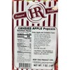 HR Poppin' Snacks 7 oz Candied Apple Popcorn - Pack of 2 - 4 of 4