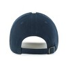 MLB Minnesota Twins Clique Hat - image 3 of 3