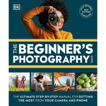 David Busch's Sony Alpha A6700/Ilce-6700 Guide to Digital Photography -  (The David Busch Camera Guide) by David D Busch (Paperback)