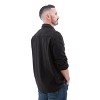 Old Ranch Brands Men's Sprague LS Shirt - 2 of 4