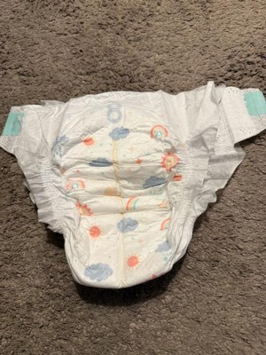 Guest review image 1 of 2, zoom in