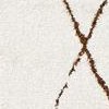 ivory/brown