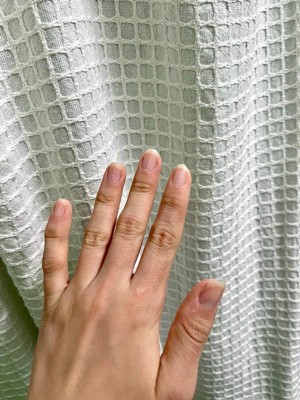 Guest review image 1 of 2, zoom in