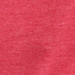heather red