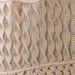 sandy beige