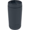 Thermos Alta Vacuum Insulated Stainless Steel Tumbler - 2 of 4