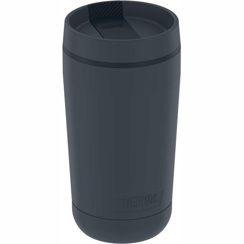 Thermos Alta Vacuum Insulated Stainless Steel Tumbler, 2 of 5