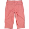Gloria Vanderbilt Womens Skimmer Casual Capri Pants - 2 of 2