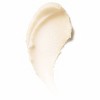 La Roche Posay Anthelios Anti-Aging Daily Face Primer with Sunscreen SPF 50 - 1.35oz - image 4 of 4