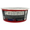 PREMIUM RAMEN: Spicy BEEF, Instant, PhoLicious Brand, 4 Pack / 4.19 Ounce Bowls, Fresh Ingredients - 3 of 4