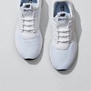 HICKIES 1.0 Original Unisex One Size Fits All Elastic No-Tie Shoelaces - 3 of 4
