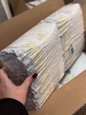 Guest review image 1 of 2, zoom in