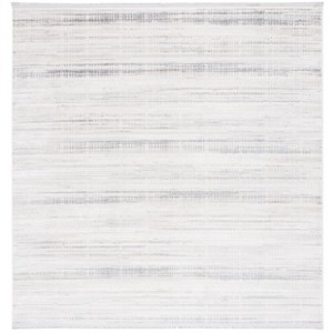 Whisper WHS548 Power Loomed Indoor Rugs - Safavieh - 1 of 4