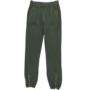 n:philanthropy Womens Blazer Athletic Jogger Pants - 1 of 1