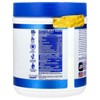 Ronnie Coleman Signature Series, Amino Tone + EAA™, Blue Razz, 1.2 lb [554 g] - 2 of 4