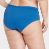 Women's Seamless Hipster Underwear - Auden™ - 2 of 3