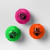 12ct Spinning Fidget Ball Party Favors - Hyde and EEK! Boutique™ - 3 of 3
