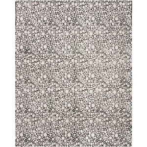 Mirage MIR680 Hand Loomed Indoor Rugs - Safavieh - 1 of 4