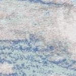 beige/blue green