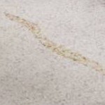 Sandy Beige Fabric/Espresso