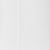 Imperial Shade Set of 2 Drum Lamp Shades White Medium 14" Top x 16" Bottom x 12" High Spider Replacement Harp and Finial Fitting - 2 of 4