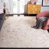 Marquee MRQ110 Hand Tufted Indoor Rugs - Safavieh - 2 of 4