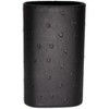 Calabria Desktop Eyeglass Holder | Soft Lining | Weighted Base | 4.6” x 2.7” x 1.4” | CA-500 - 2 of 4