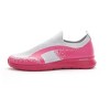 Mintra CAI Womens Sneakers - 3 of 3