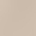 natural khaki