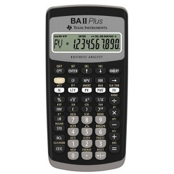 ti 84 calculator online buy