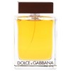 The One by Dolce and Gabbana for Men - 5 oz EDT Spray - 2 of 4