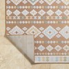 Hauteloom Metta Area Rug - 3 of 4